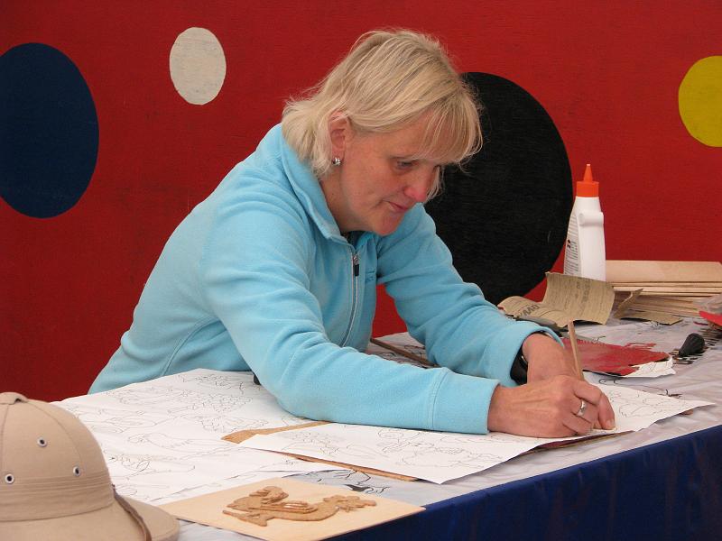 LV Zeltlager 2008 380.jpg